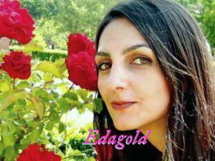 Edagold