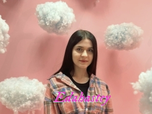 Edahastey