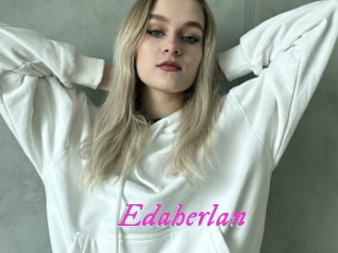 Edaherlan