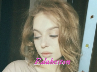 Edaheston