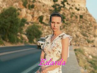 Edarda