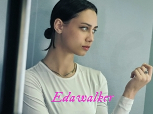 Edawalker