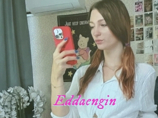 eddaengin Fille Sensuelle