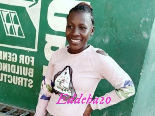 Eddeha20
