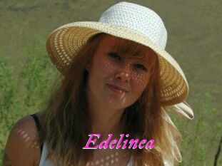 Edelinea