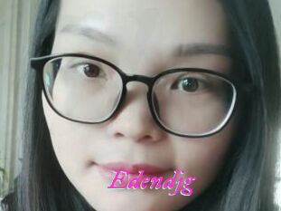 Edendjg