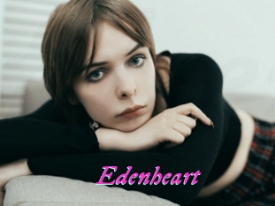 Edenheart