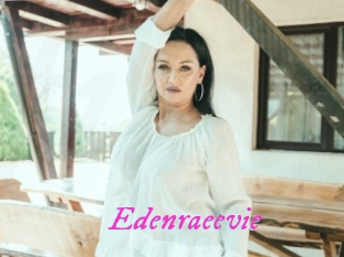 edenraeevie Fille Sensuelle