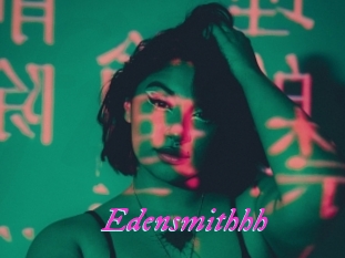 Edensmithhh