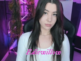 Ediewillow