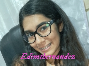 Edimthernandez
