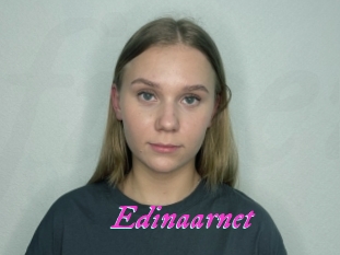 Edinaarnet