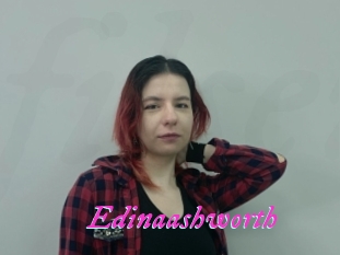 Edinaashworth