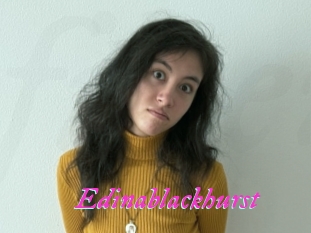 Edinablackhurst