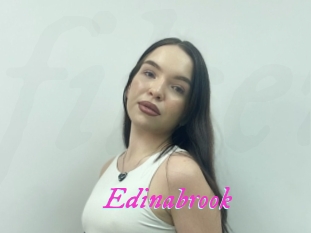 Edinabrook