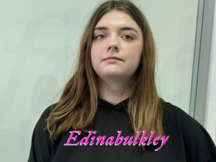 Edinabulkley