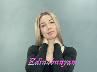 Edinabunyan