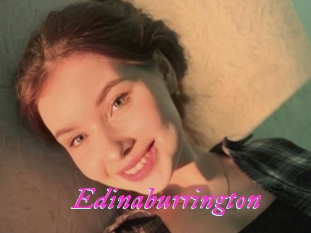 Edinaburrington