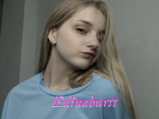 edinaburtt Fille Sensuelle