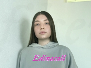 Edinacall