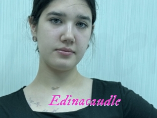 edinacaudle Fille Sensuelle