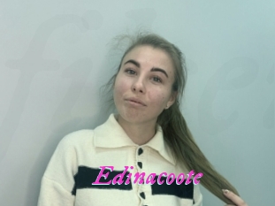 Edinacoote