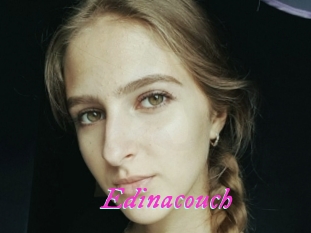 Edinacouch