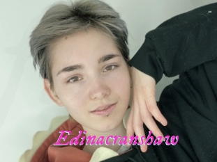 Edinacranshaw