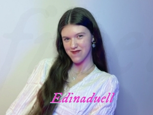 Edinaduell