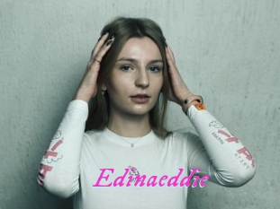 Edinaeddie