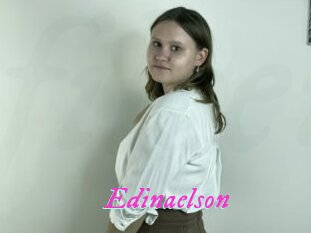 Edinaelson