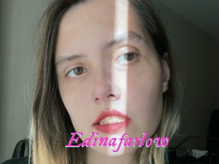 Edinafarlow