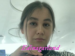 Edinagarland