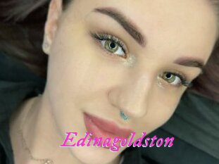 Edinagoldston