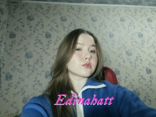 Edinahatt