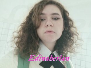 Edinaherlan