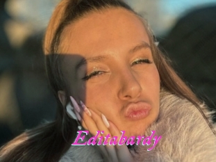 Editabardy