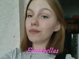 editabellas Fille Sensuelle