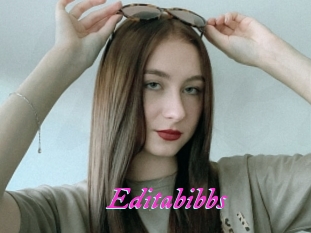 Editabibbs