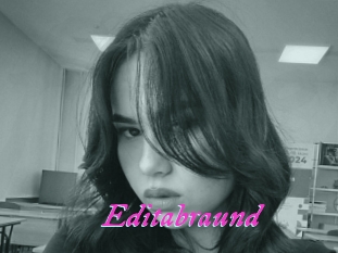 Editabraund