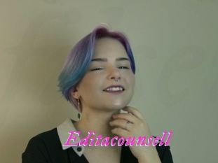 Editacounsell