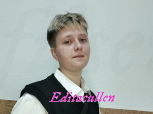 Editacullen
