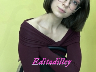 Editadilley
