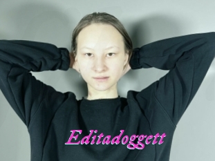 Editadoggett