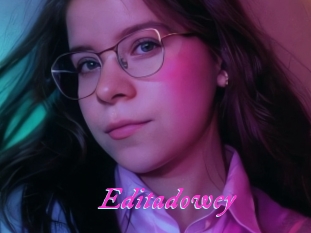 Editadowey
