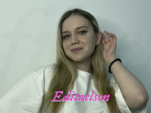 Editaelson