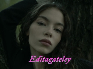 Editagateley