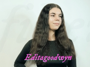 Editagoodwyn