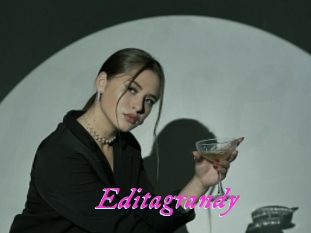 Editagrandy