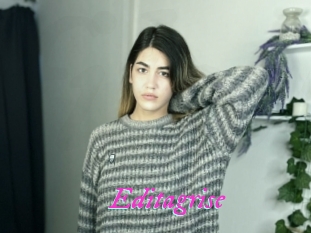 Editagrise